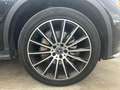 Mercedes-Benz GLC 250 250 D - 9G-Tronic  - Sportline 4-Matic - Garantie 12 Mois Schwarz - thumbnail 32