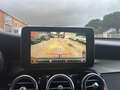 Mercedes-Benz GLC 250 250 D - 9G-Tronic  - Sportline 4-Matic - Garantie 12 Mois Schwarz - thumbnail 21