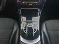 Mercedes-Benz GLC 250 250 D - 9G-Tronic  - Sportline 4-Matic - Garantie 12 Mois Schwarz - thumbnail 19