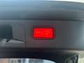 Mercedes-Benz GLC 250 250 D - 9G-Tronic  - Sportline 4-Matic - Garantie 12 Mois Schwarz - thumbnail 23