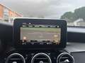 Mercedes-Benz GLC 250 250 D - 9G-Tronic  - Sportline 4-Matic - Garantie 12 Mois Schwarz - thumbnail 20