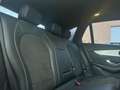 Mercedes-Benz GLC 250 250 D - 9G-Tronic  - Sportline 4-Matic - Garantie 12 Mois Schwarz - thumbnail 13