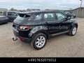 Land Rover Range Rover Evoque 2.0 Si4 Pure Sitzheizung PDC Schwarz - thumbnail 9