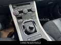 Land Rover Range Rover Evoque 2.0 Si4 Pure Sitzheizung PDC Schwarz - thumbnail 23
