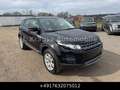 Land Rover Range Rover Evoque 2.0 Si4 Pure Sitzheizung PDC Schwarz - thumbnail 6