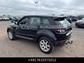 Land Rover Range Rover Evoque 2.0 Si4 Pure Sitzheizung PDC Schwarz - thumbnail 10