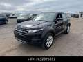 Land Rover Range Rover Evoque 2.0 Si4 Pure Sitzheizung PDC Schwarz - thumbnail 2