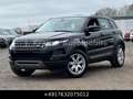 Land Rover Range Rover Evoque 2.0 Si4 Pure Sitzheizung PDC Schwarz - thumbnail 1