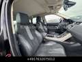 Land Rover Range Rover Evoque 2.0 Si4 Pure Sitzheizung PDC Schwarz - thumbnail 13