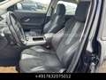 Land Rover Range Rover Evoque 2.0 Si4 Pure Sitzheizung PDC Schwarz - thumbnail 21