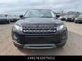 Land Rover Range Rover Evoque 2.0 Si4 Pure Sitzheizung PDC Schwarz - thumbnail 5