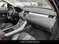 Land Rover Range Rover Evoque 2.0 Si4 Pure Sitzheizung PDC Schwarz - thumbnail 12