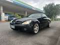 Mercedes-Benz SLK 200 R171 kompressor bifuel - thumbnail 9