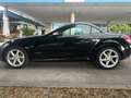 Mercedes-Benz SLK 200 R171 kompressor bifuel - thumbnail 10