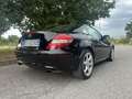 Mercedes-Benz SLK 200 R171 kompressor bifuel - thumbnail 13