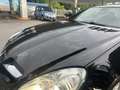 Mercedes-Benz SLK 200 R171 kompressor bifuel - thumbnail 8