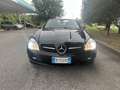 Mercedes-Benz SLK 200 R171 kompressor bifuel - thumbnail 14