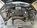 Mercedes-Benz SLK 200 R171 kompressor bifuel - thumbnail 6