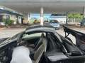 Mercedes-Benz SLK 200 R171 kompressor bifuel - thumbnail 5