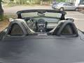 Mercedes-Benz SLK 200 R171 kompressor bifuel - thumbnail 7