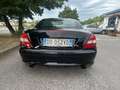 Mercedes-Benz SLK 200 R171 kompressor bifuel - thumbnail 15