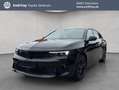 Opel Astra Sports Tourer 1.2 Turbo Automatik GS Noir - thumbnail 1