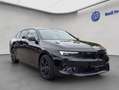 Opel Astra Sports Tourer 1.2 Turbo Automatik GS Noir - thumbnail 7