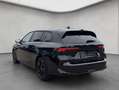Opel Astra Sports Tourer 1.2 Turbo Automatik GS Noir - thumbnail 3