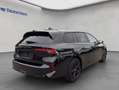 Opel Astra Sports Tourer 1.2 Turbo Automatik GS Noir - thumbnail 5
