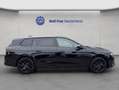 Opel Astra Sports Tourer 1.2 Turbo Automatik GS Noir - thumbnail 6