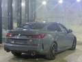 BMW 220 d M Sport Individual Distronic 19 Blauw - thumbnail 7