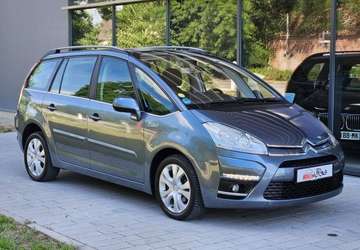 1.6 E-HDI 110CH FAP CONFORT BMP6