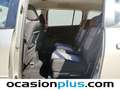 Mazda 5 1.8 Active Gris - thumbnail 10