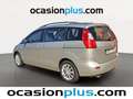 Mazda 5 1.8 Active Gris - thumbnail 3