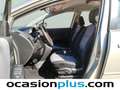 Mazda 5 1.8 Active Gris - thumbnail 9