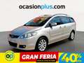 Mazda 5 1.8 Active Gris - thumbnail 1