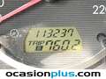 Mazda 5 1.8 Active Gris - thumbnail 8