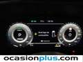 Nissan Qashqai E-POWER Tekna 4x2 140kW Blanco - thumbnail 28