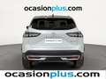 Nissan Qashqai E-POWER Tekna 4x2 140kW Blanco - thumbnail 19