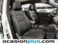 Nissan Qashqai E-POWER Tekna 4x2 140kW Blanco - thumbnail 24