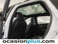 Nissan Qashqai E-POWER Tekna 4x2 140kW Blanco - thumbnail 7