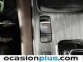 Nissan Qashqai E-POWER Tekna 4x2 140kW Blanco - thumbnail 33