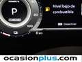 Nissan Qashqai E-POWER Tekna 4x2 140kW Blanco - thumbnail 14