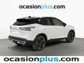 Nissan Qashqai E-POWER Tekna 4x2 140kW Blanco - thumbnail 4