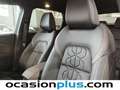 Nissan Qashqai E-POWER Tekna 4x2 140kW Blanco - thumbnail 8