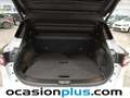 Nissan Qashqai E-POWER Tekna 4x2 140kW Blanco - thumbnail 21