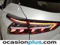 Nissan Qashqai E-POWER Tekna 4x2 140kW Blanco - thumbnail 20