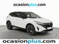 Nissan Qashqai E-POWER Tekna 4x2 140kW Blanco - thumbnail 2