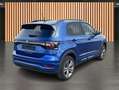 Volkswagen T-Cross 1.0 TSI DSG R-Line*Navi*ACC*Kamera*LED* Albastru - thumbnail 6