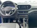 Volkswagen T-Cross 1.0 TSI DSG R-Line*Navi*ACC*Kamera*LED* Albastru - thumbnail 5
